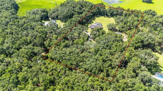 $850,000 | 1923 Cr 738 Webster, Webster, FL 33597