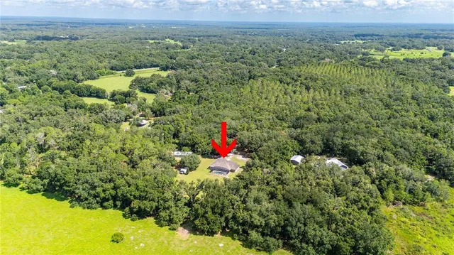 $850,000 | 1923 Cr 738 Webster, Webster, FL 33597