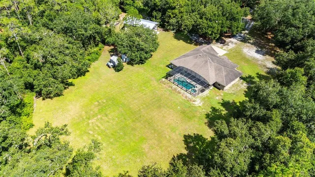 $850,000 | 1923 Cr 738 Webster, Webster, FL 33597