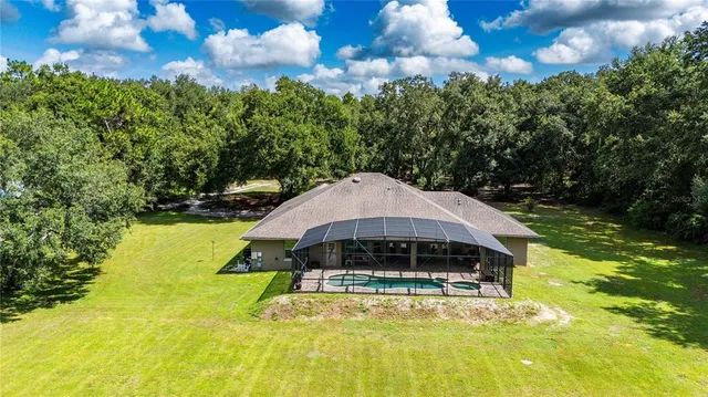 $850,000 | 1923 Cr 738 Webster, Webster, FL 33597