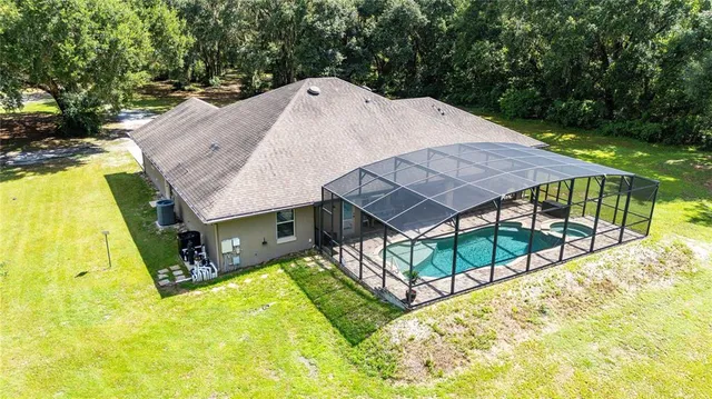 $850,000 | 1923 Cr 738 Webster, Webster, FL 33597