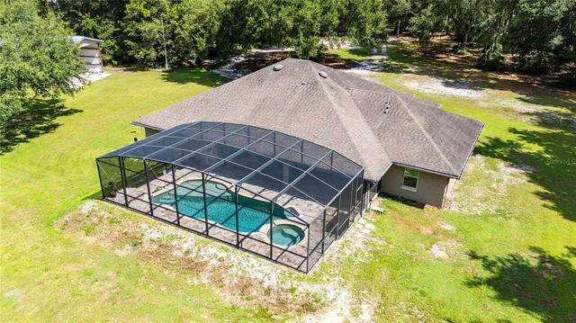 $850,000 | 1923 Cr 738 Webster, Webster, FL 33597