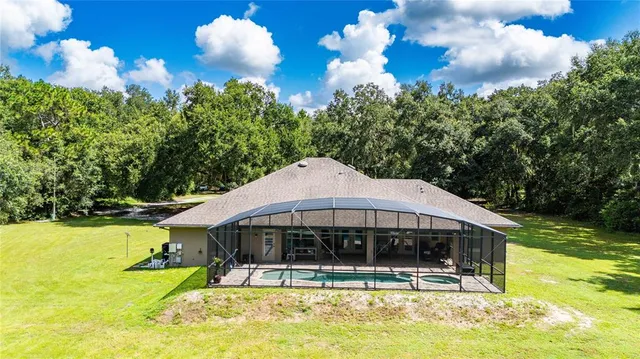 $850,000 | 1923 Cr 738 Webster, Webster, FL 33597