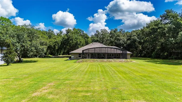 $850,000 | 1923 Cr 738 Webster, Webster, FL 33597