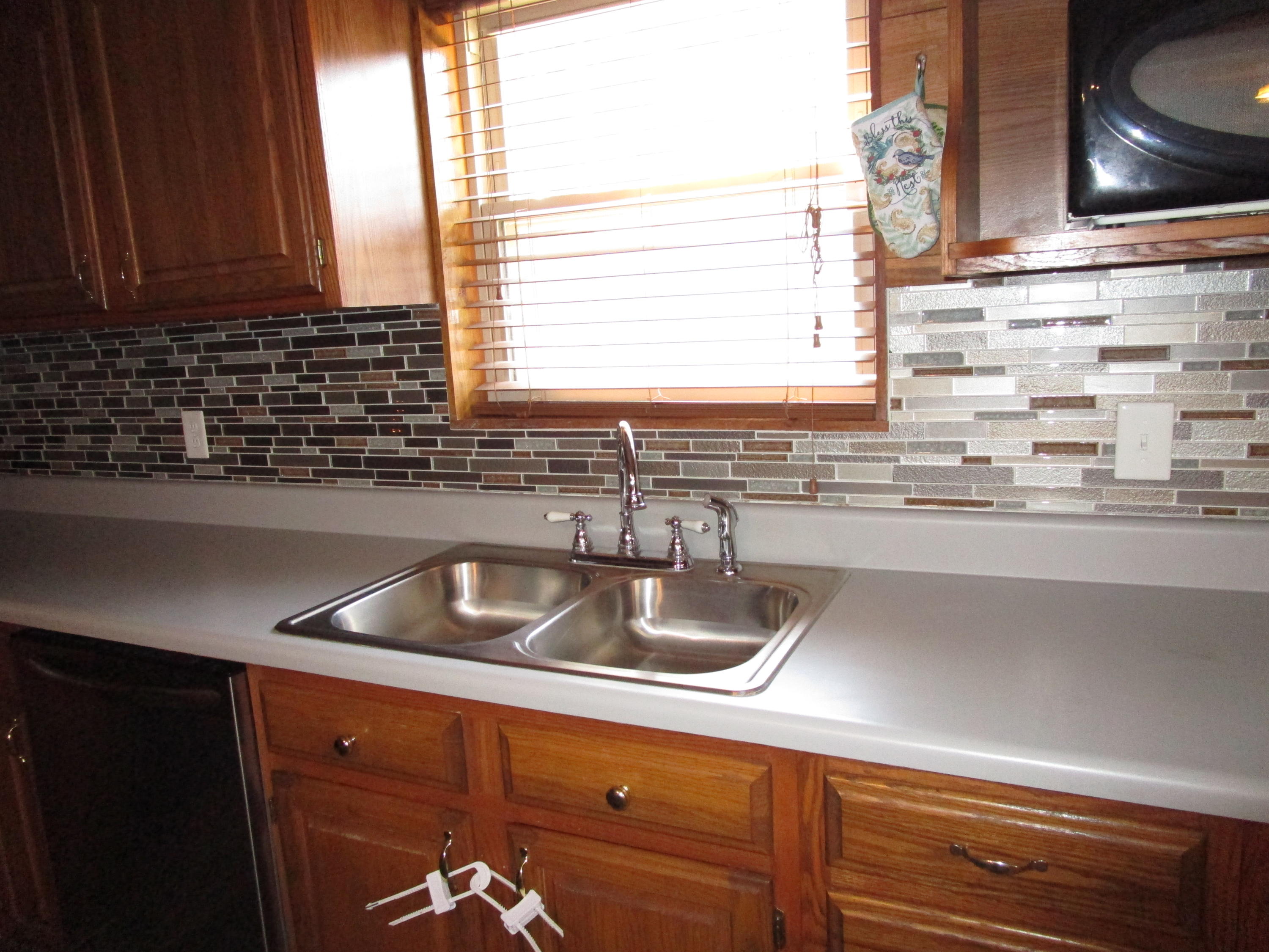 431 Dunville Gap Road Rutledge, TN 37861 - Photo 11 of 38 IMG_0038
