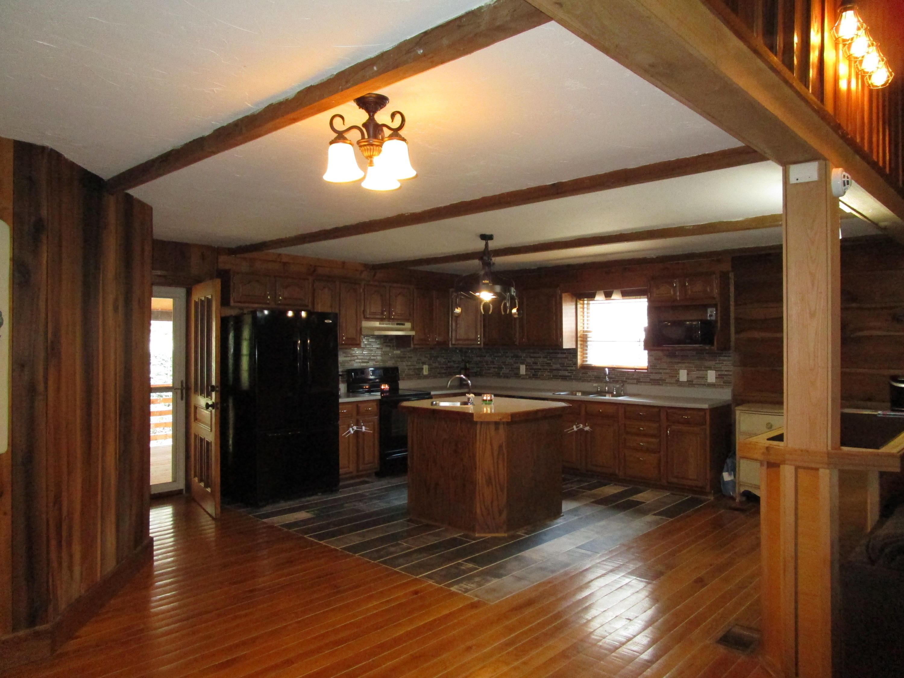 431 Dunville Gap Road Rutledge, TN 37861 - Photo 12 of 38 IMG_0069
