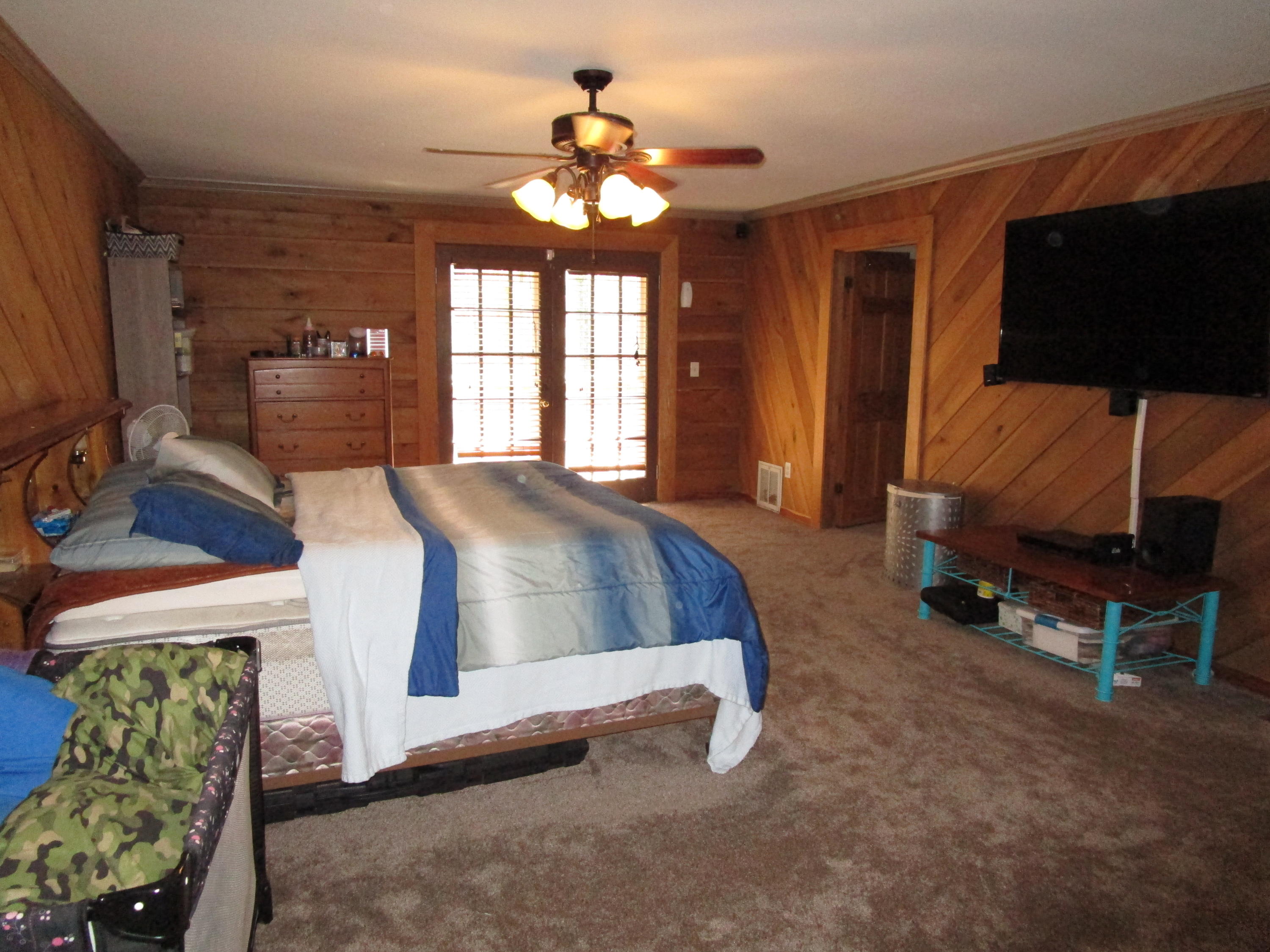 431 Dunville Gap Road Rutledge, TN 37861 - Photo 17 of 38 IMG_0028