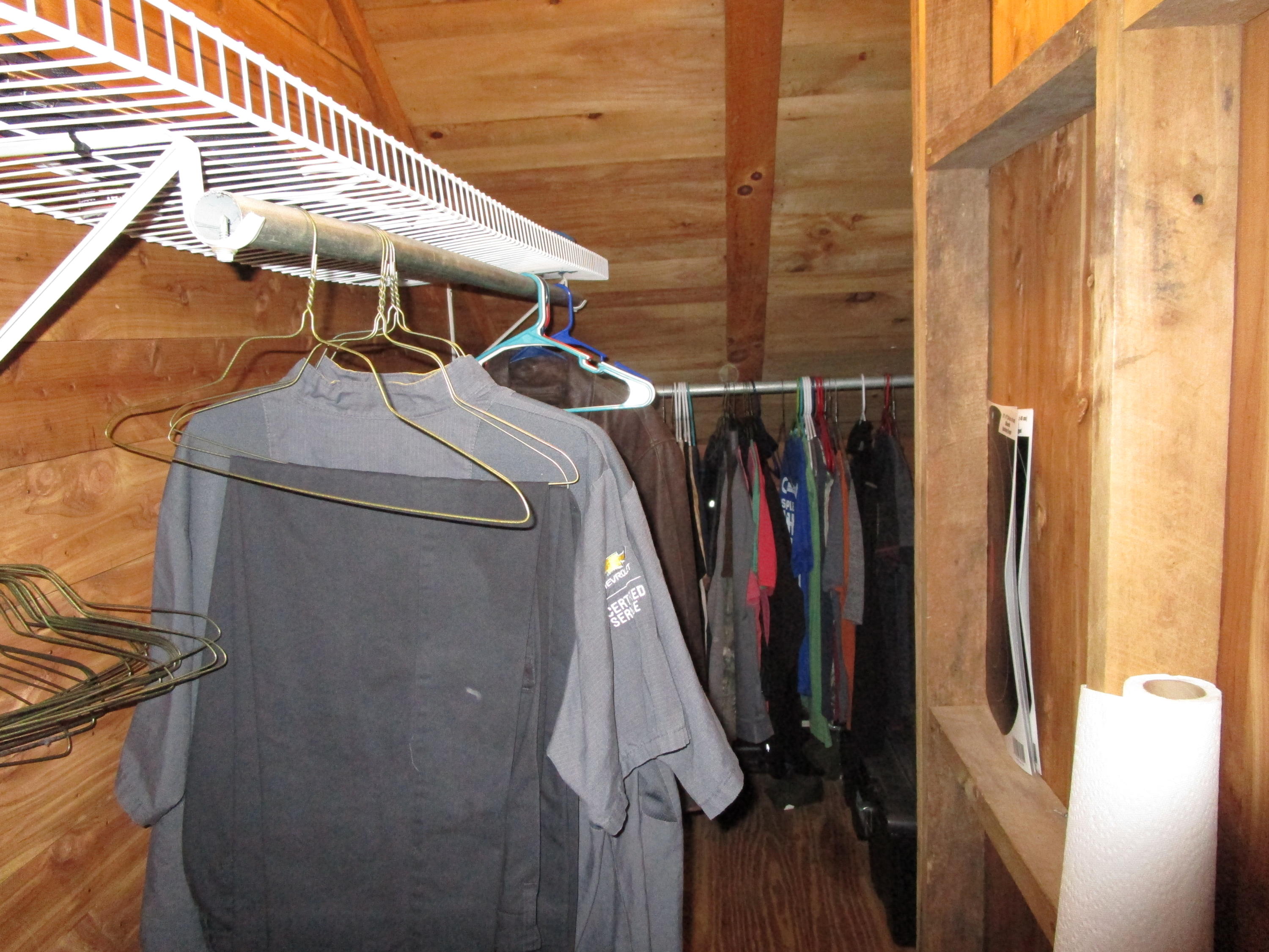 431 Dunville Gap Road Rutledge, TN 37861 - Photo 20 of 38 IMG_0022