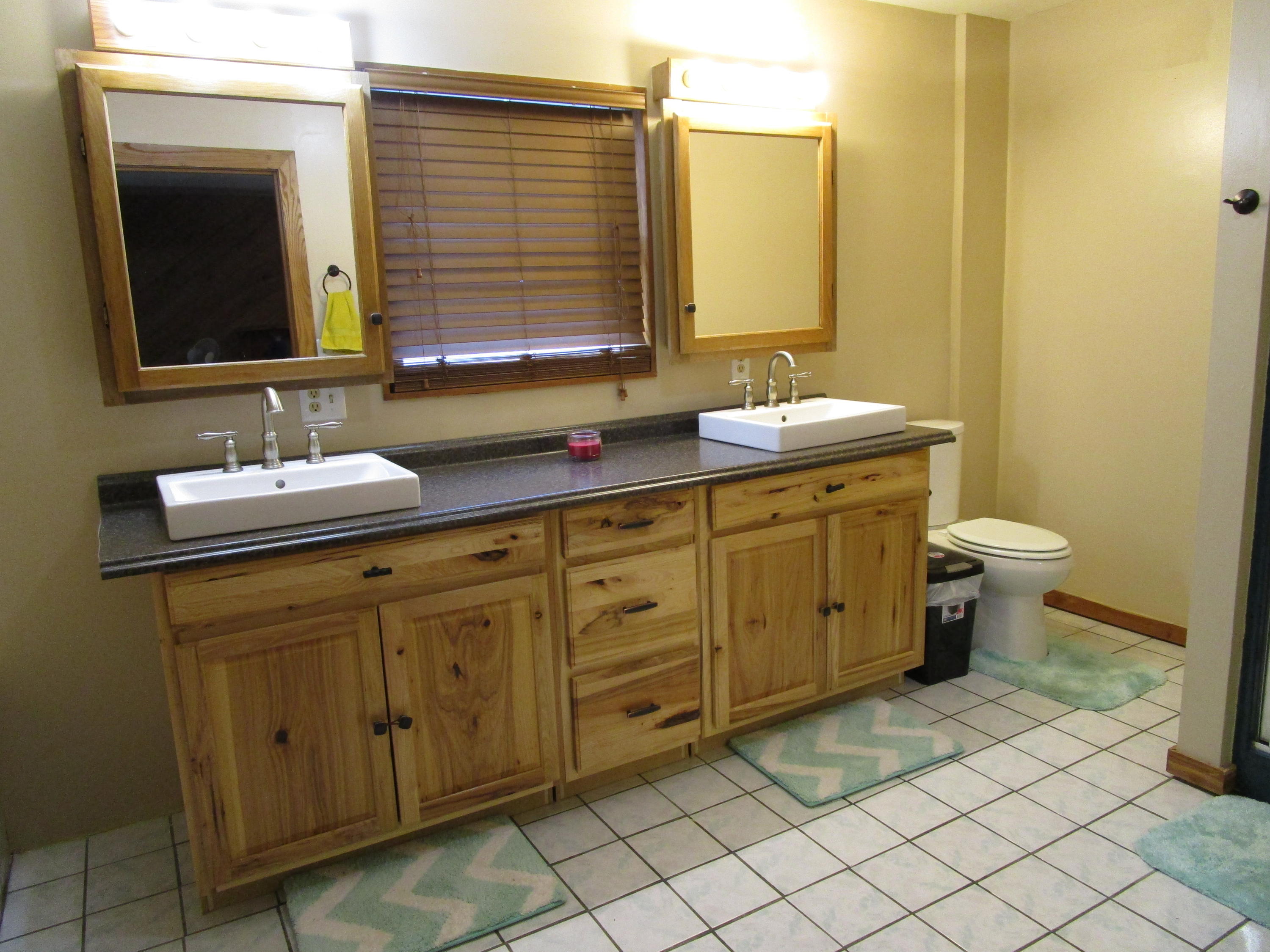 431 Dunville Gap Road Rutledge, TN 37861 - Photo 21 of 38 IMG_0023