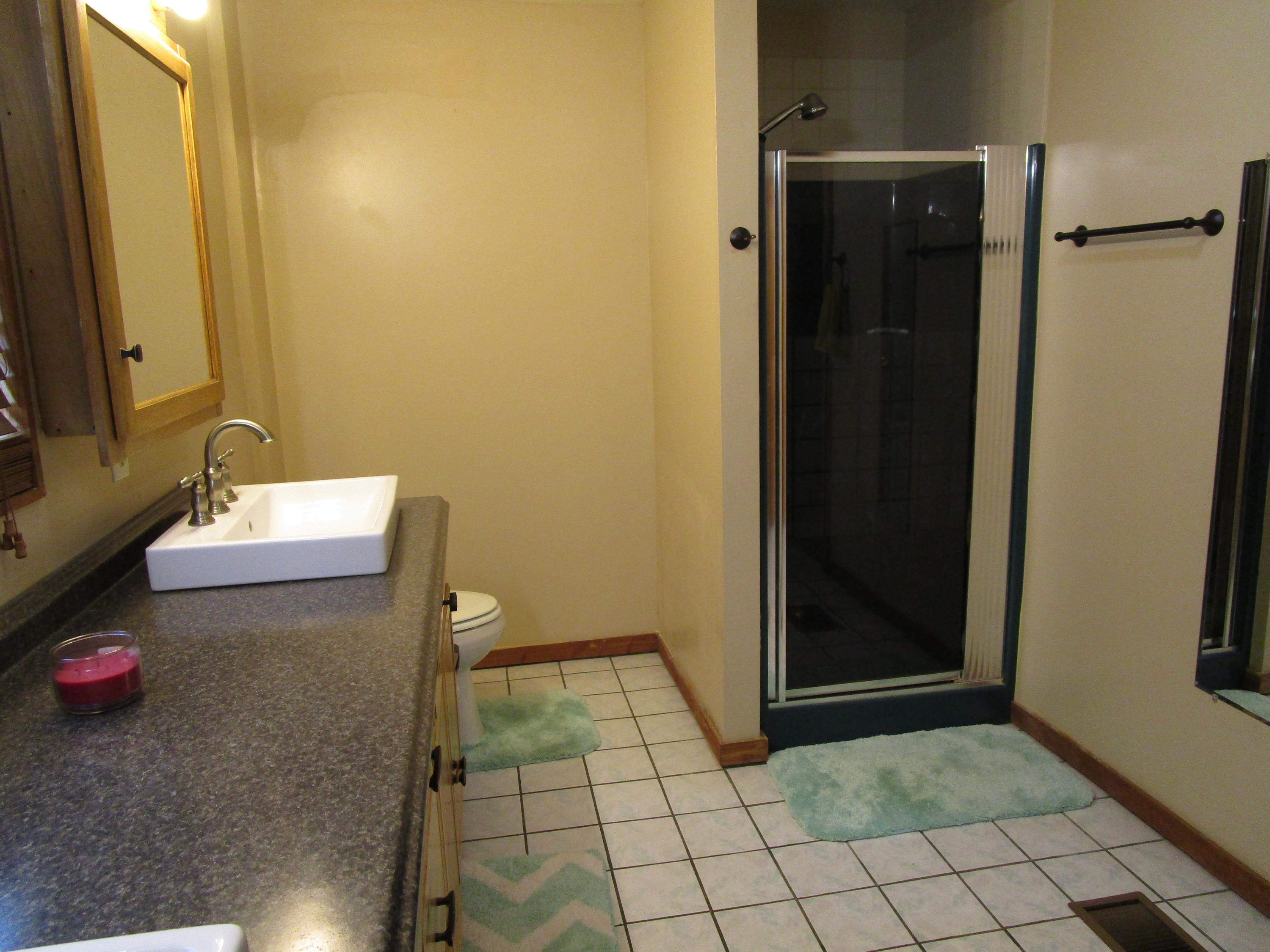 431 Dunville Gap Road Rutledge, TN 37861 - Photo 22 of 38 IMG_0024
