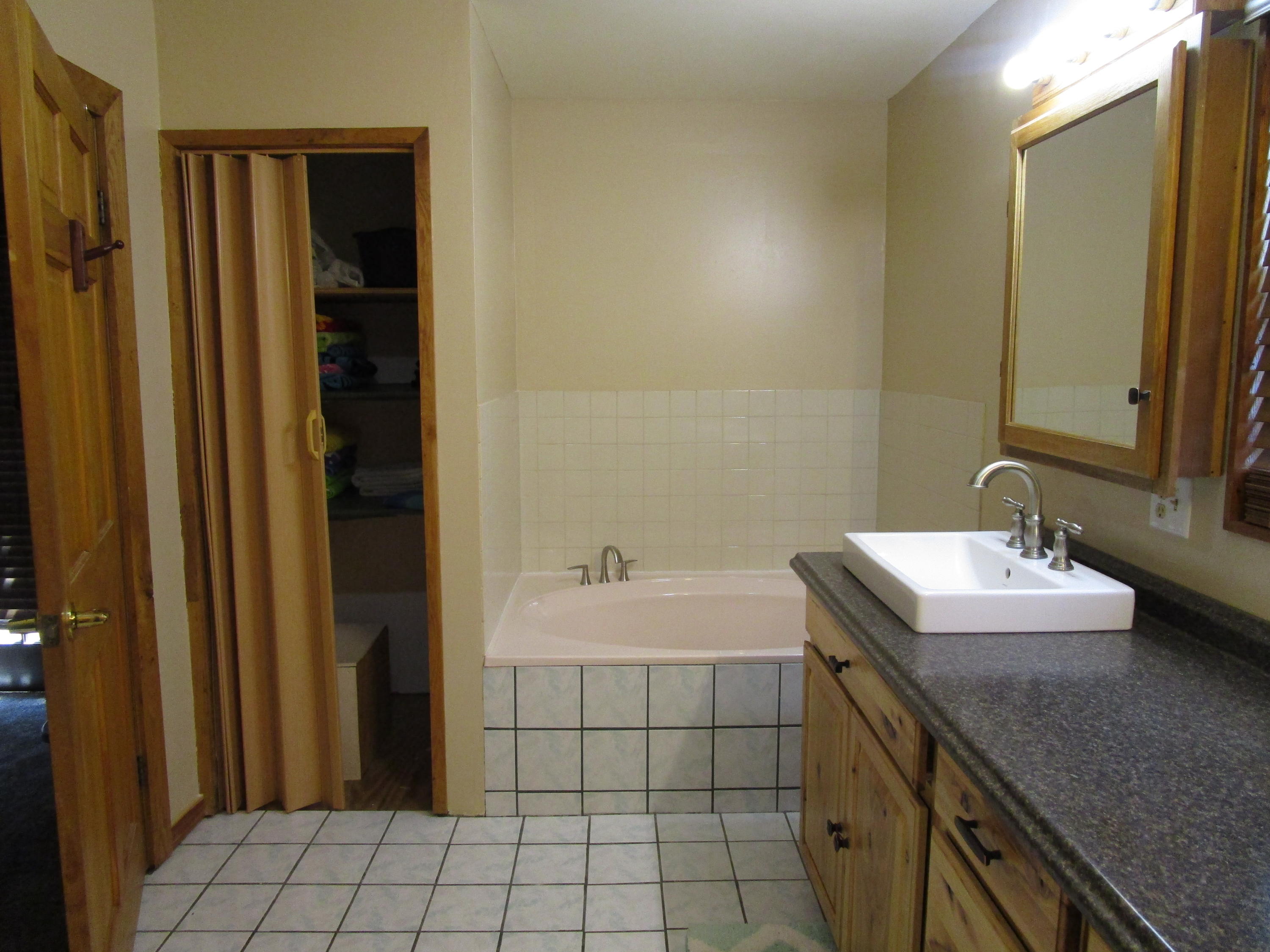 431 Dunville Gap Road Rutledge, TN 37861 - Photo 23 of 38 IMG_0025
