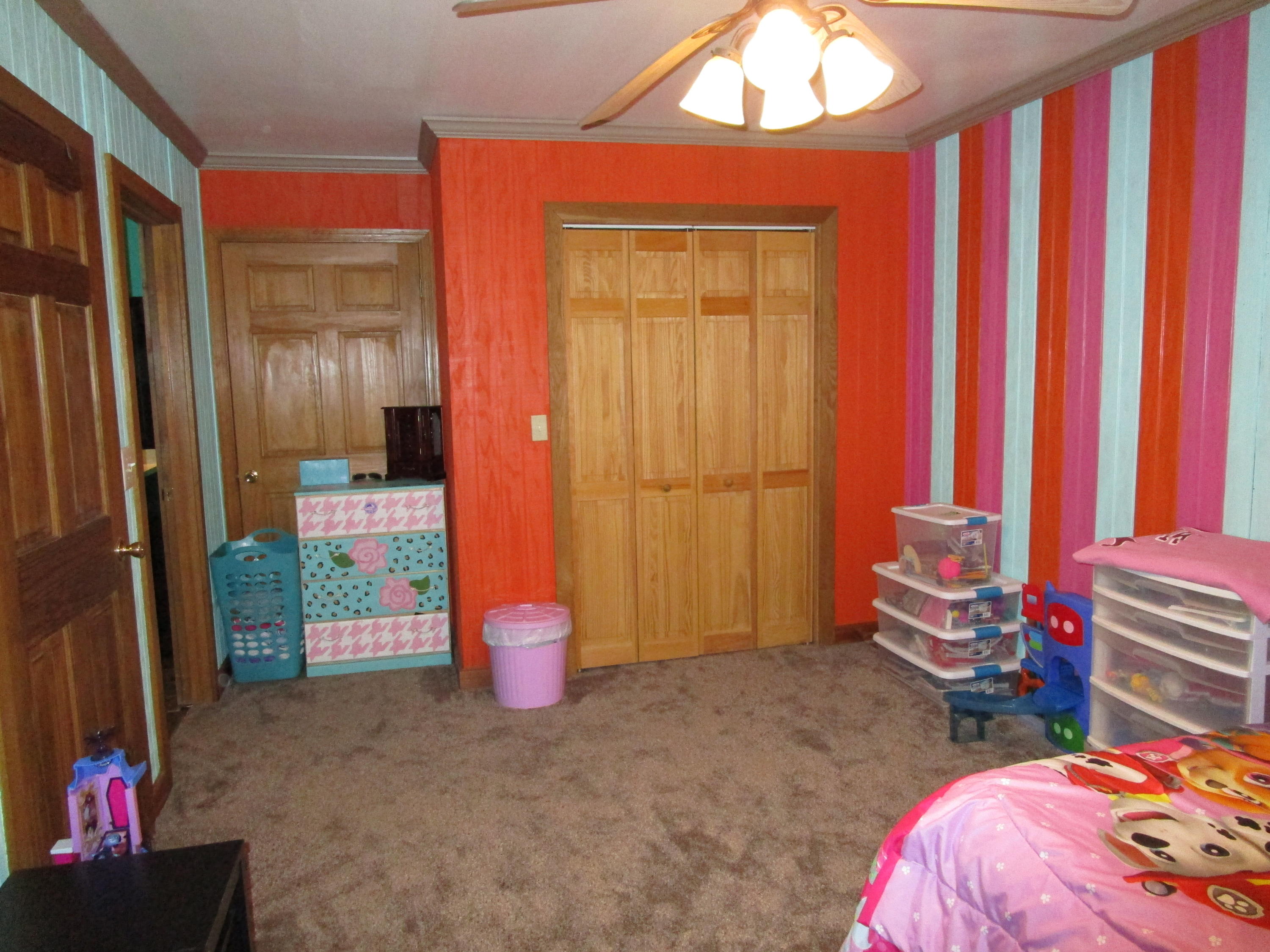 431 Dunville Gap Road Rutledge, TN 37861 - Photo 24 of 38 IMG_0015 - Copy