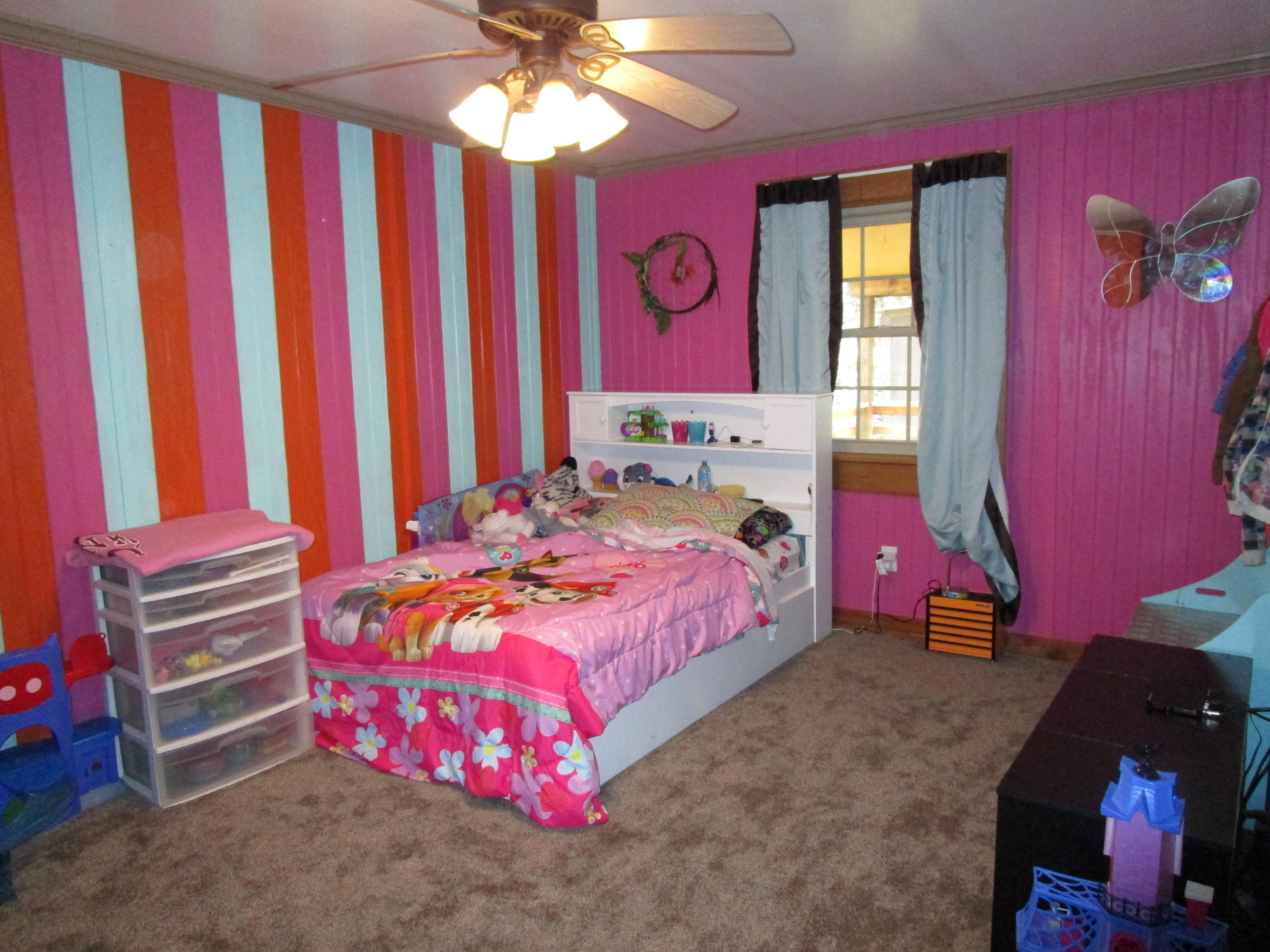 431 Dunville Gap Road Rutledge, TN 37861 - Photo 25 of 38 IMG_0014