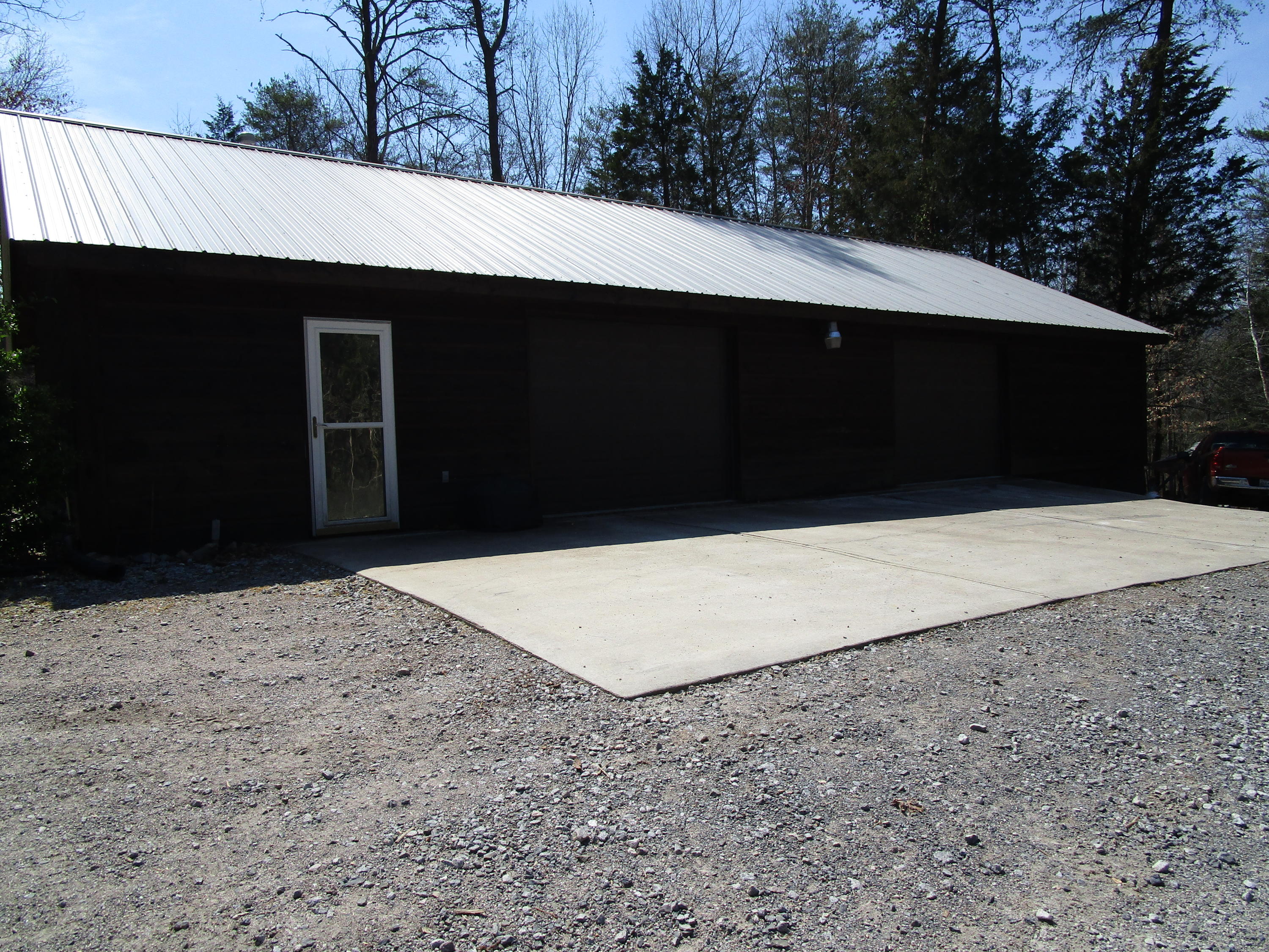 431 Dunville Gap Road Rutledge, TN 37861 - Photo 31 of 38 IMG_0049