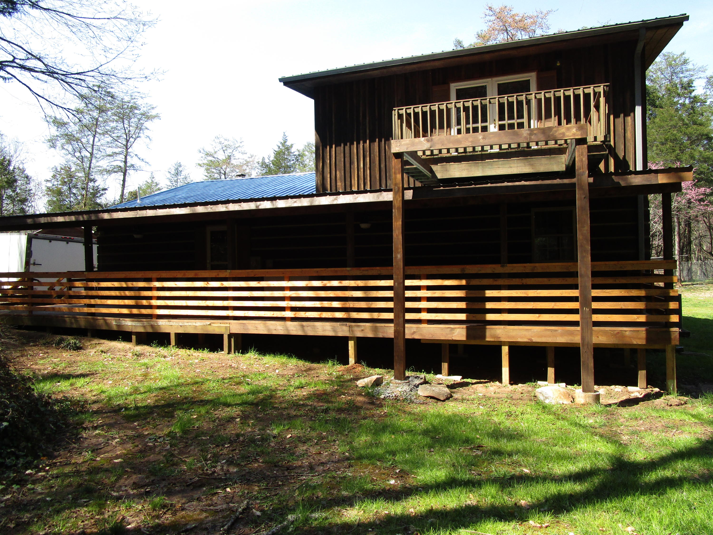 431 Dunville Gap Road Rutledge, TN 37861 - Photo 36 of 38 IMG_0059
