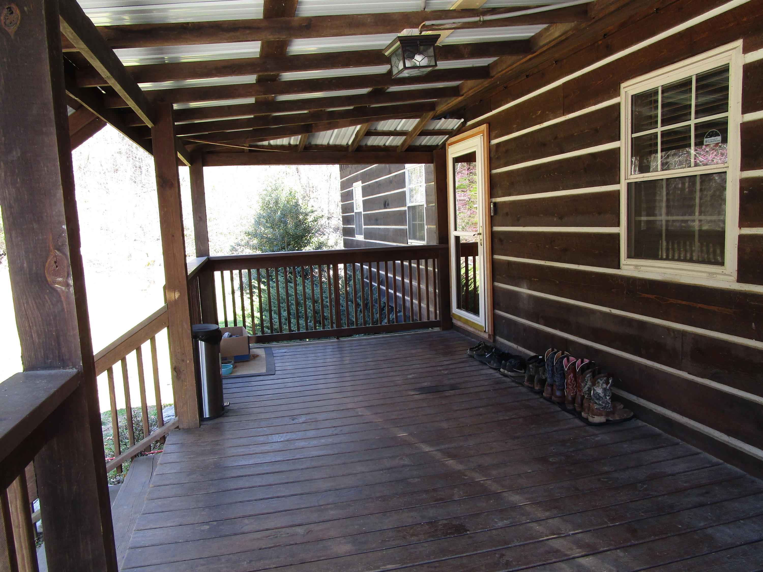 431 Dunville Gap Road Rutledge, TN 37861 - Photo 37 of 38 IMG_0065