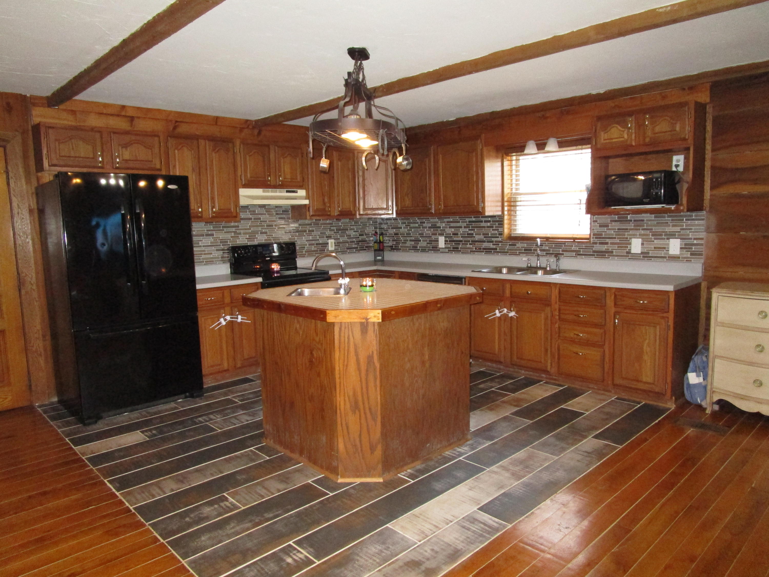 431 Dunville Gap Road Rutledge, TN 37861 - Photo 6 of 38 IMG_0036