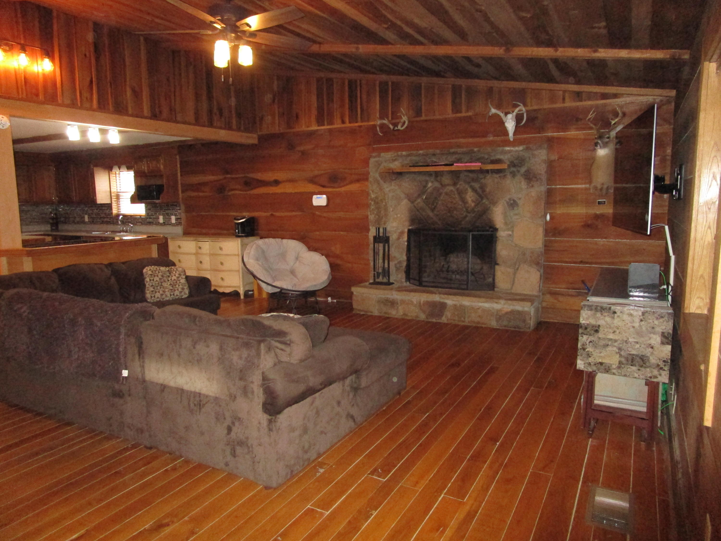 431 Dunville Gap Road Rutledge, TN 37861 - Photo 7 of 38 IMG_0040