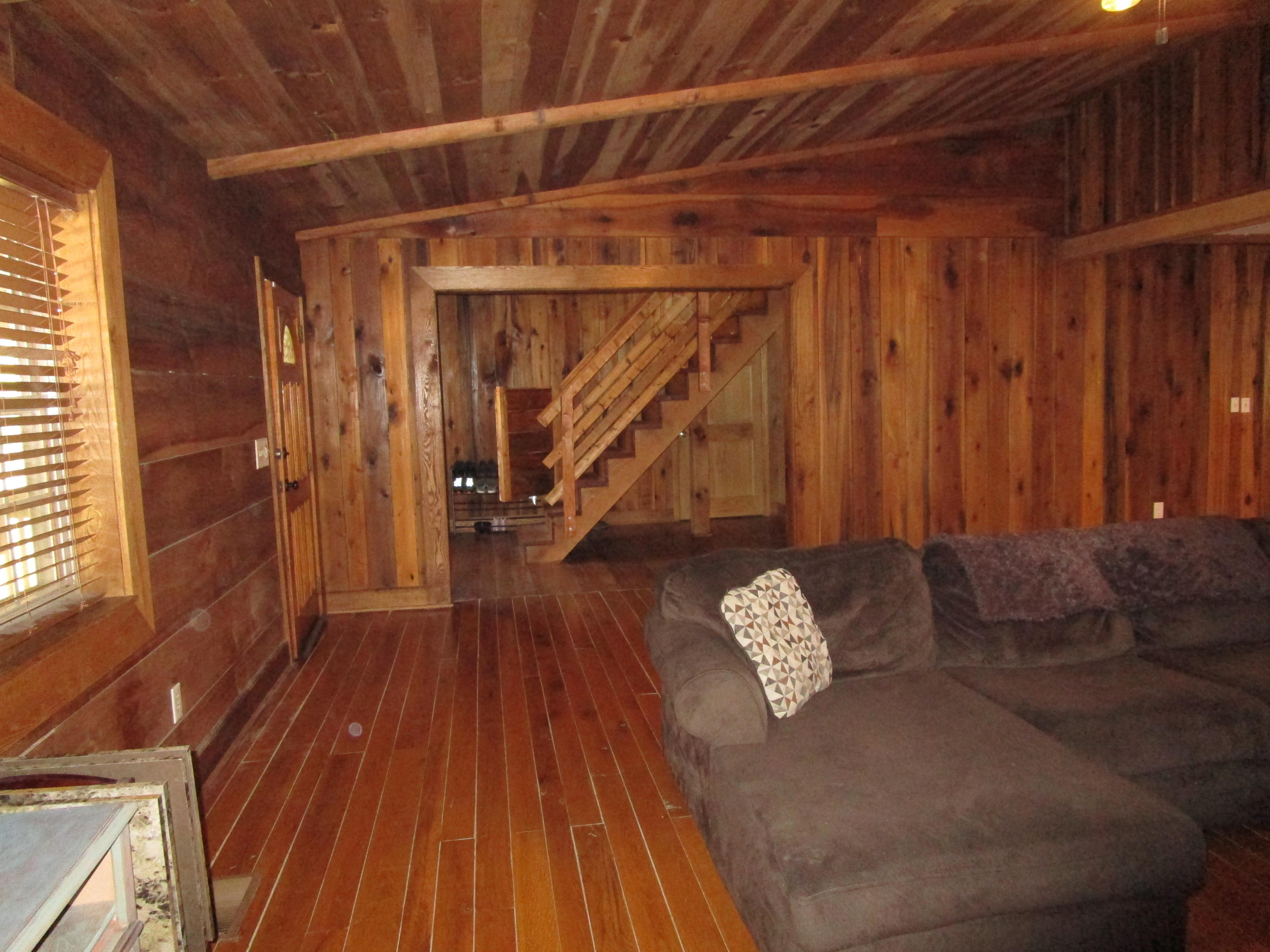 431 Dunville Gap Road Rutledge, TN 37861 - Photo 10 of 38 IMG_0042