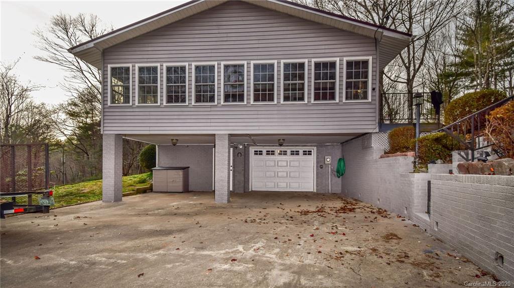 219 Cauble Road Brevard, NC 28712 - Photo 3 of 46 Gallery Image 3