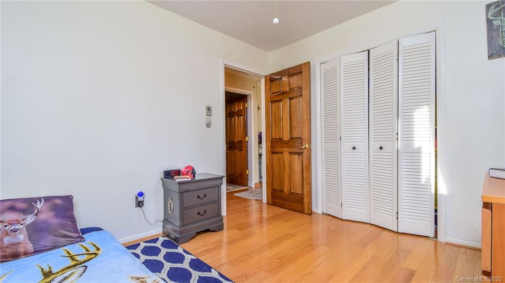 219 Cauble Road Brevard, NC 28712 - Photo 22 of 46 Gallery Image 22