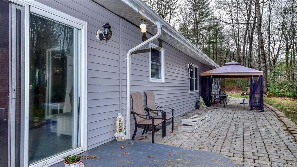 219 Cauble Road Brevard, NC 28712 - Photo 5 of 46 Gallery Image 5