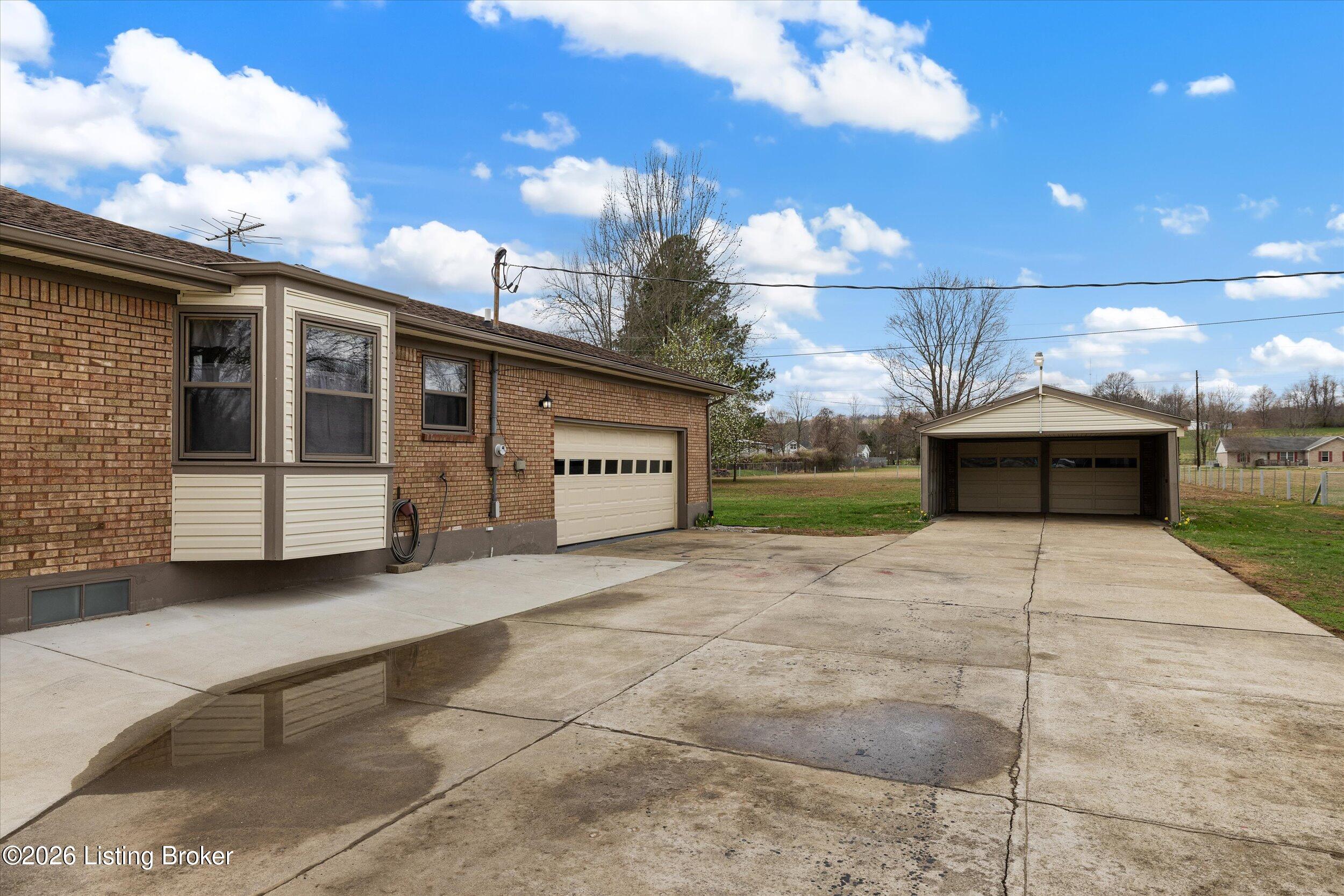 3429 Coral Ridge Road Brooks, KY 40109 - Photo 31 of 53 09-3U8A3029