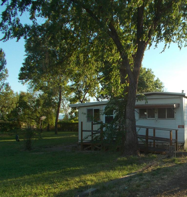 409 Bigham Brown Road White City, OR 97503 - Photo 2 of 14 Additional Photo
