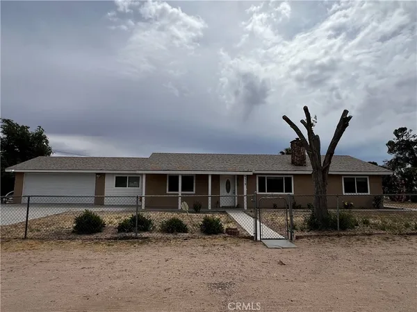 $395,000 | 9979 5th Avenue, Hesperia, CA 92345