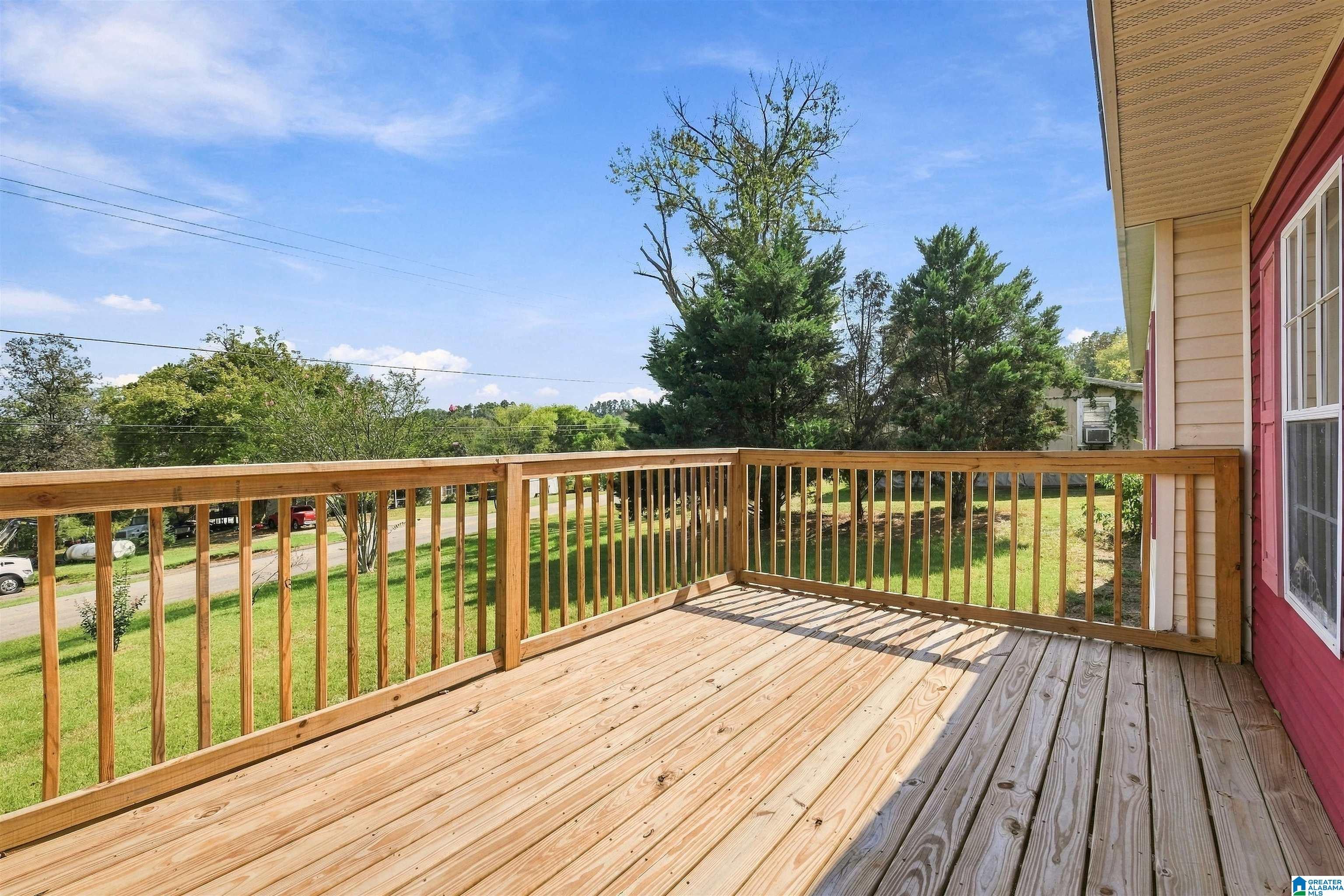 837 Roulain Road Odenville, AL 35120 - Photo 30 of 43 Gallery Image 30
