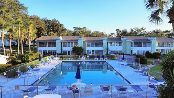 $129,900 | 597 Midway Drive, Unit A, Ocala, FL 34472