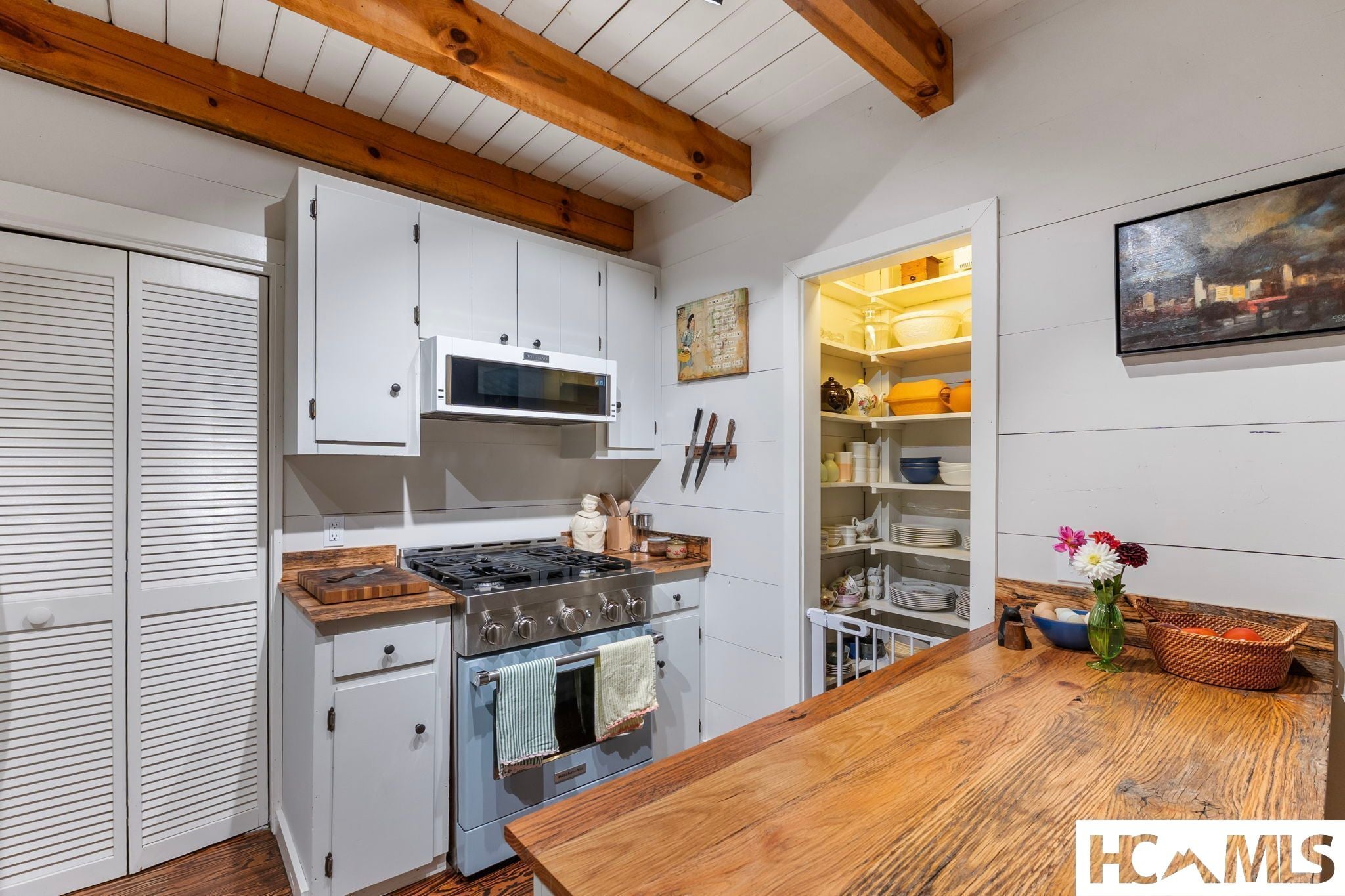 1584 Shortoff Road Highlands, NC 28741 - Photo 16 of 50 Gallery Image 16
