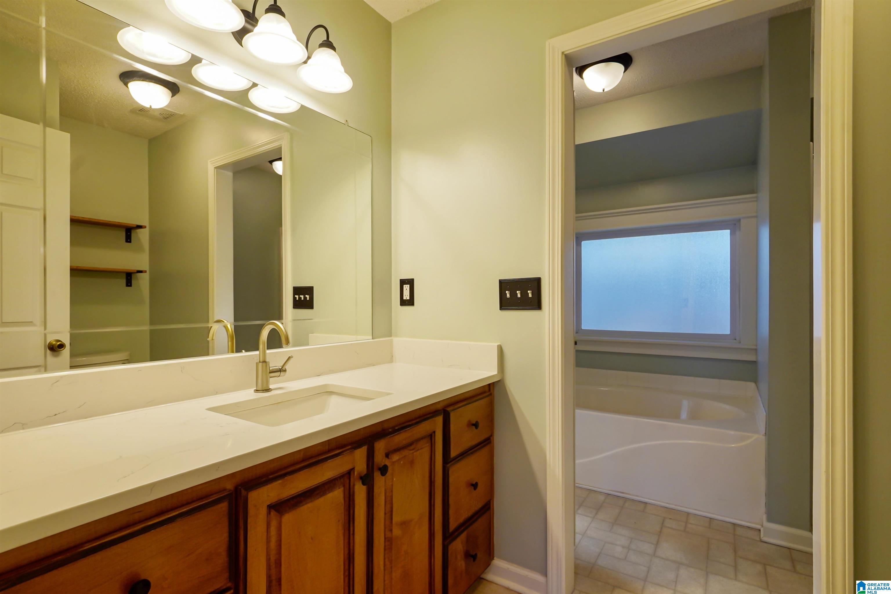 124 Wilson Road Calera, AL 35040 - Photo 28 of 37