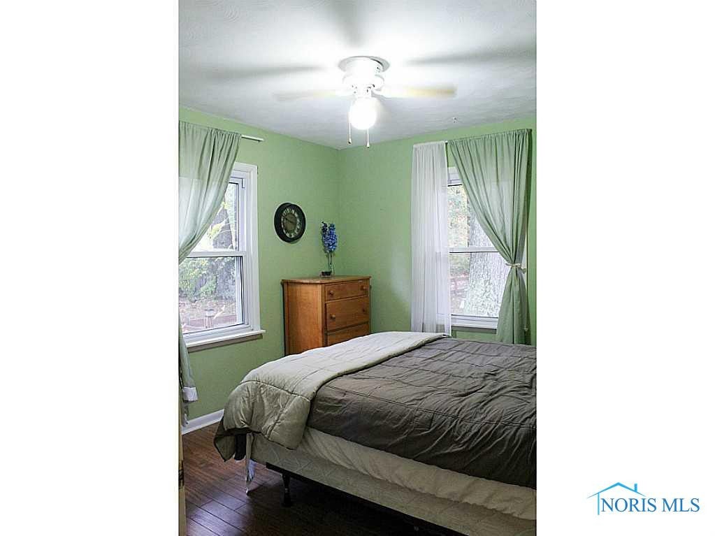 5757 South Fulton-Lucas Road Swanton, OH 43558 - Photo 12 of 20 Gallery Image 12