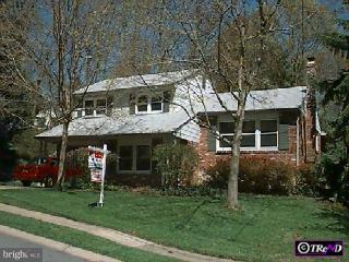 38 Fremont Road Newark, DE 19711 - Photo 1 of 1 Gallery Image 1