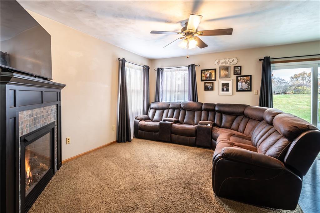 104 Gerner Road Cabot, PA 16023 - Photo 11 of 42