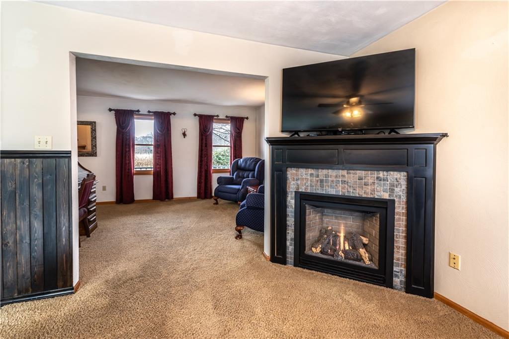 104 Gerner Road Cabot, PA 16023 - Photo 12 of 42