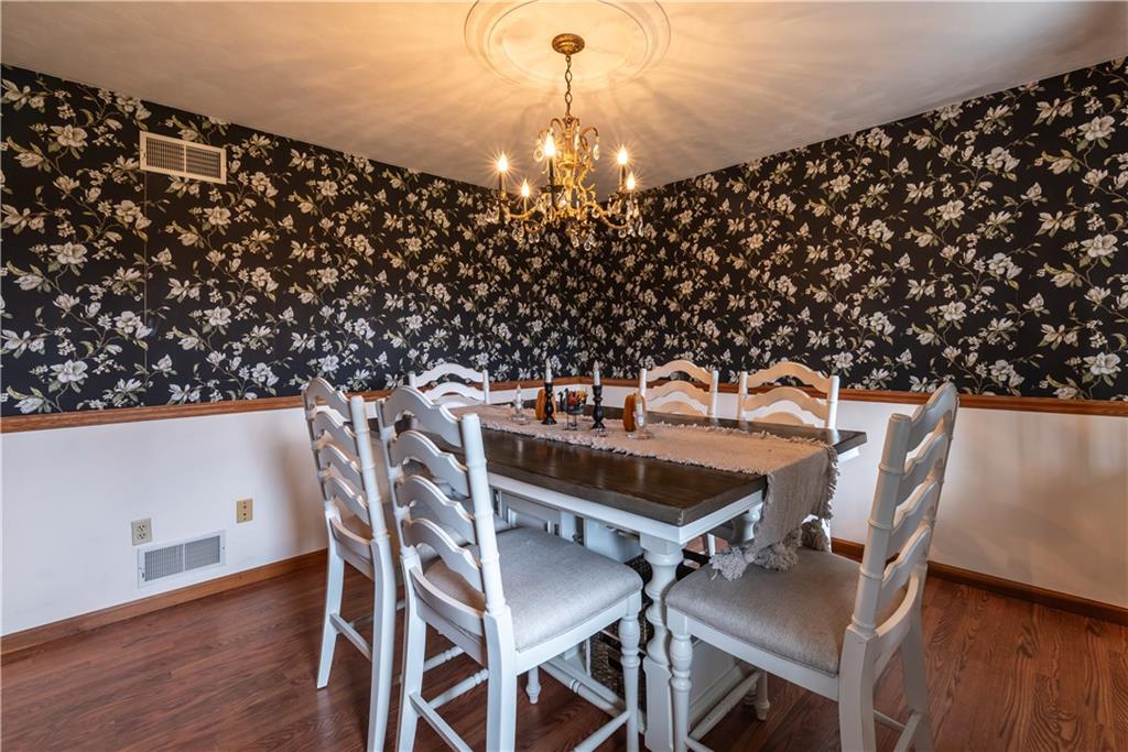 104 Gerner Road Cabot, PA 16023 - Photo 15 of 42