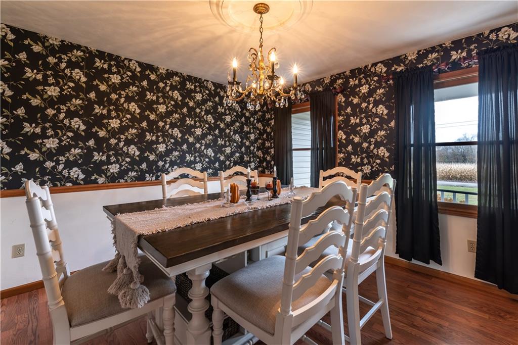 104 Gerner Road Cabot, PA 16023 - Photo 16 of 42