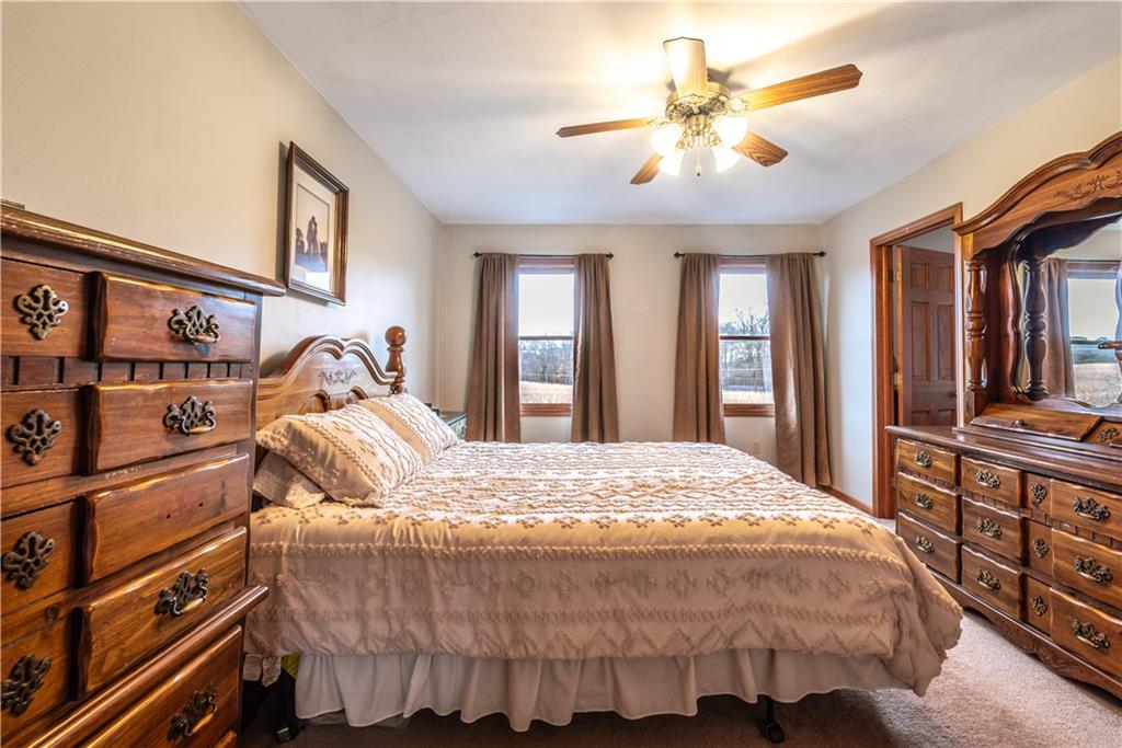 104 Gerner Road Cabot, PA 16023 - Photo 20 of 42