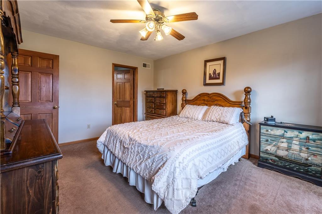 104 Gerner Road Cabot, PA 16023 - Photo 21 of 42