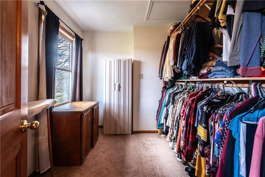 104 Gerner Road Cabot, PA 16023 - Photo 22 of 42