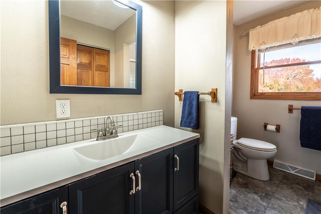 104 Gerner Road Cabot, PA 16023 - Photo 23 of 42