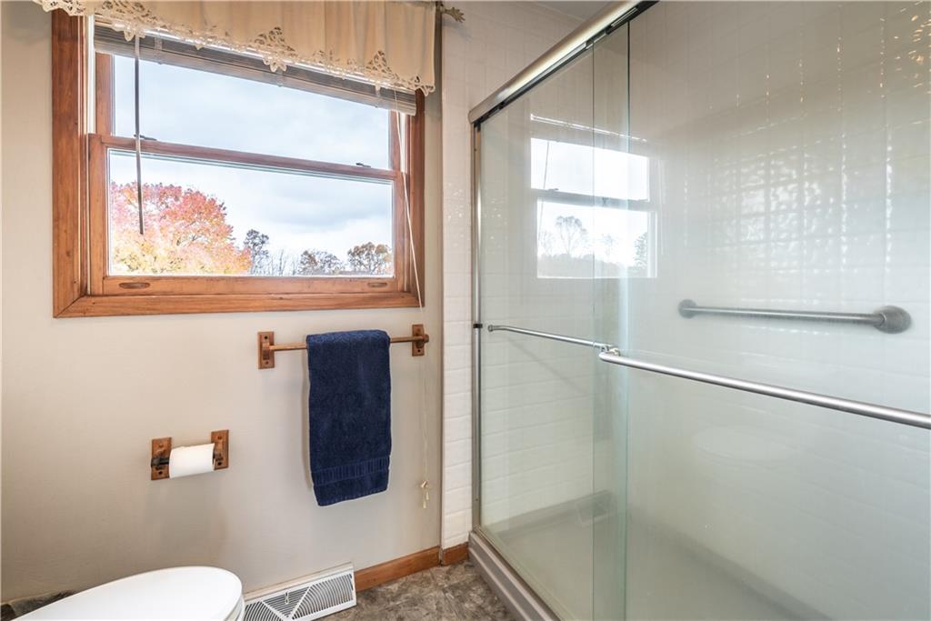 104 Gerner Road Cabot, PA 16023 - Photo 24 of 42