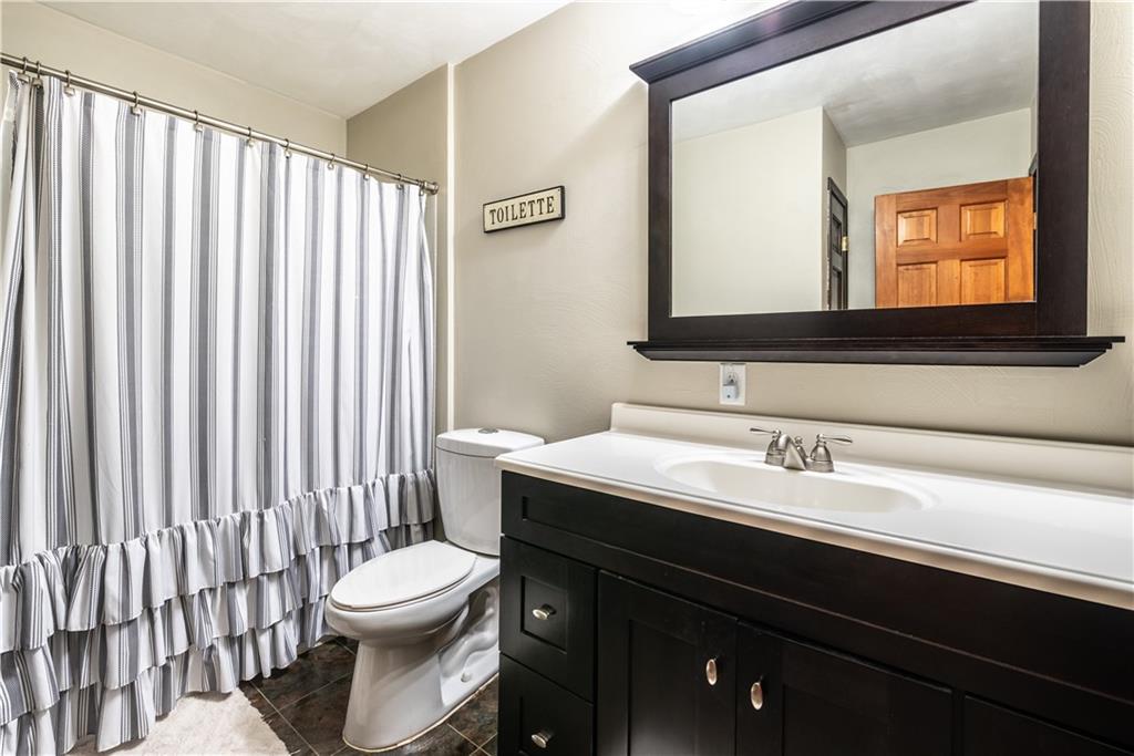 104 Gerner Road Cabot, PA 16023 - Photo 28 of 42