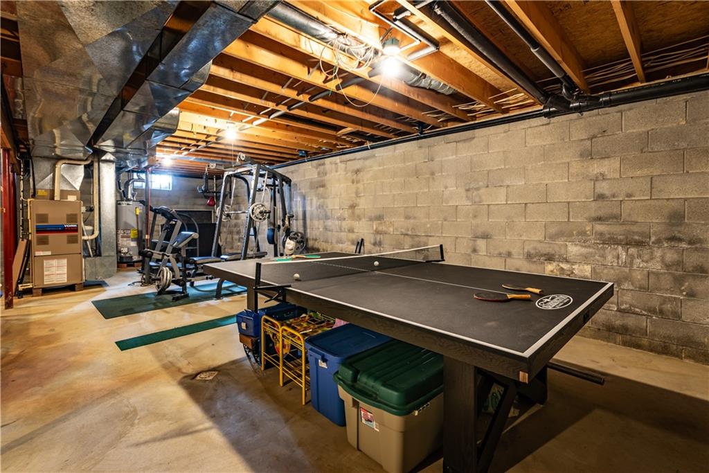 104 Gerner Road Cabot, PA 16023 - Photo 29 of 42