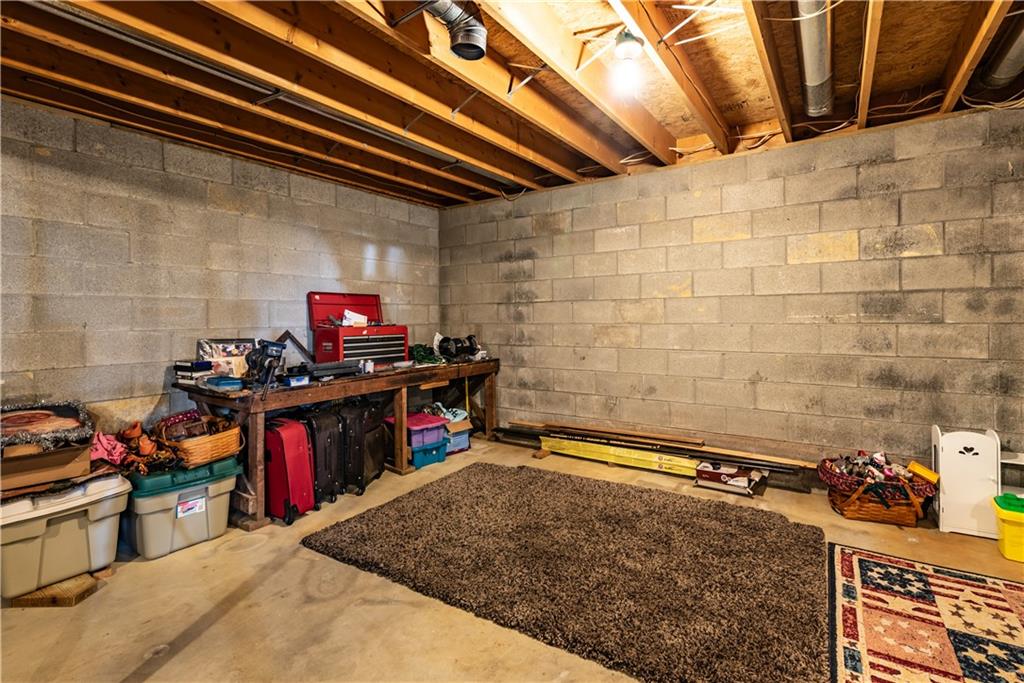 104 Gerner Road Cabot, PA 16023 - Photo 30 of 42