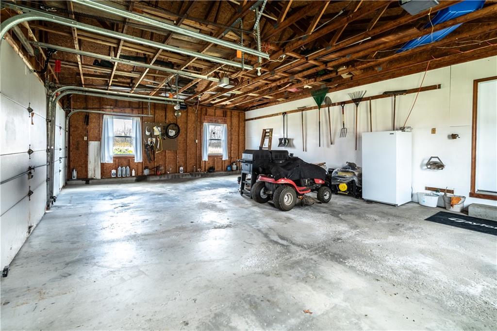 104 Gerner Road Cabot, PA 16023 - Photo 32 of 42