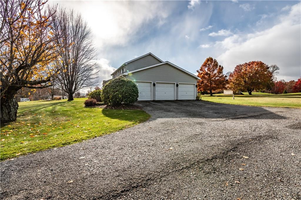 104 Gerner Road Cabot, PA 16023 - Photo 33 of 42