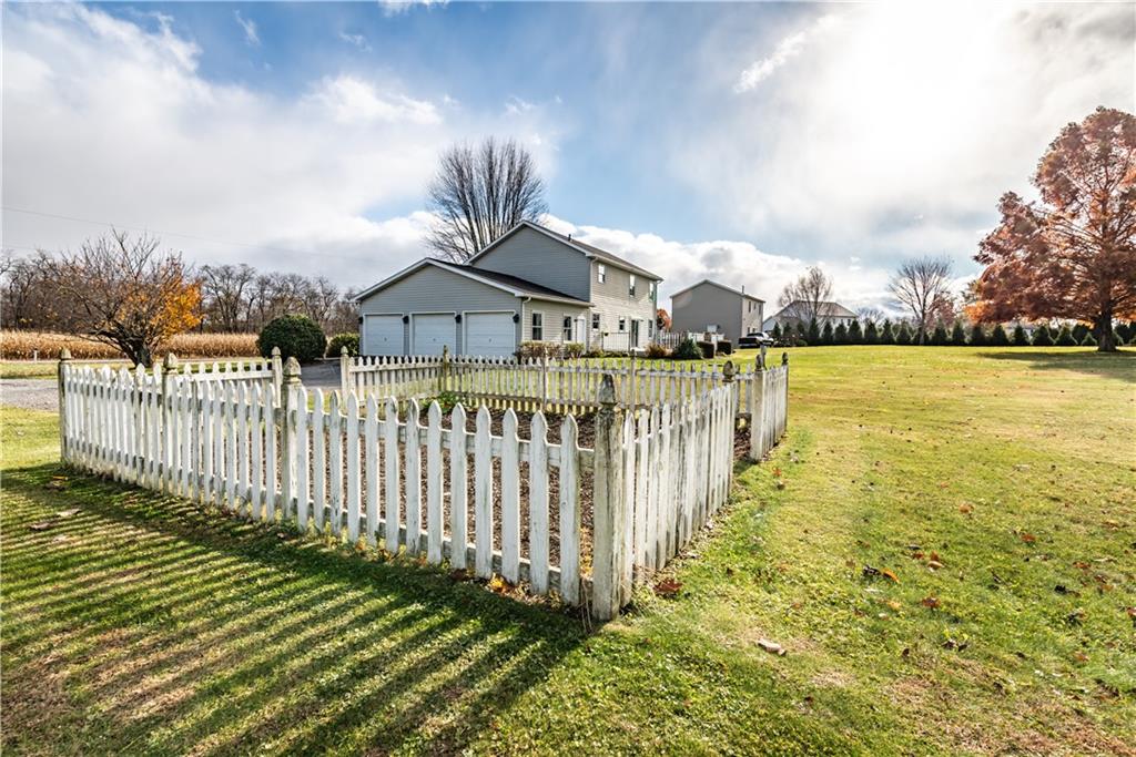 104 Gerner Road Cabot, PA 16023 - Photo 34 of 42